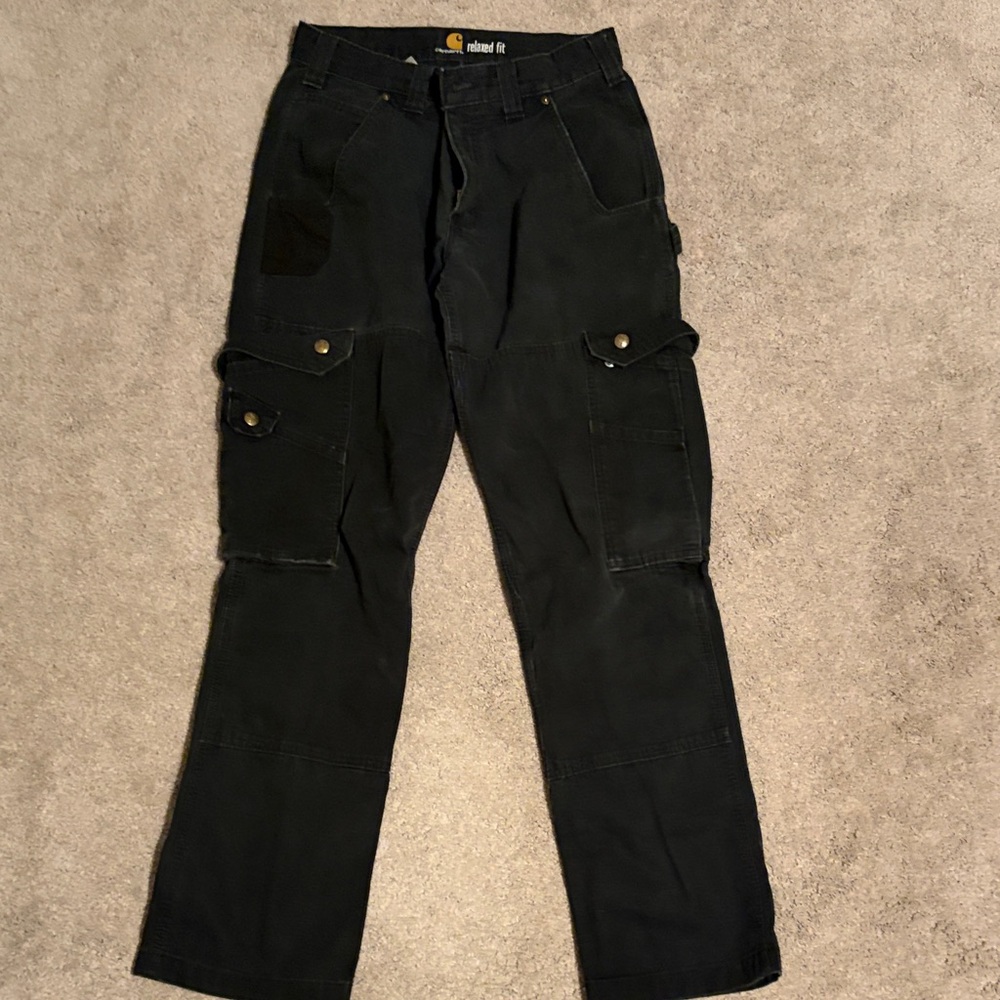 Carhartt Pants
